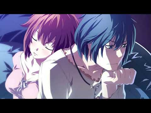 Dating tsundere