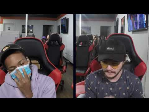 Zane (Pikachu Duck Hunt) vs Pong (Palutena) | AONUltimate #075 Winners Quarterfinals