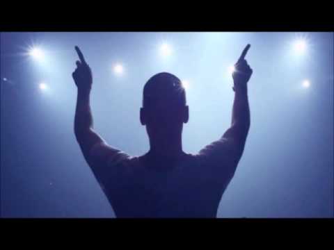 Ultimate Hardstyle Remix Vol.15 [HQ] by TrensKWalsh