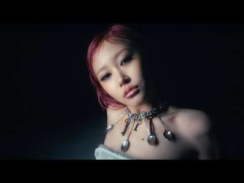 HEYOON and 유니버설 뮤직 코리아 Universal Music Korea