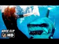 DEEP BLUE SEA Clip - 