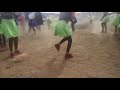 Khoi Rieldans