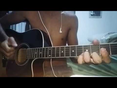 Love Song - Pollo