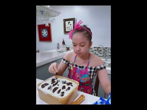 How to make Homemade Ice Cream