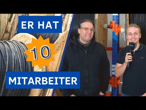 So wurde er ein erfolgreicher Amazon FBA Händler