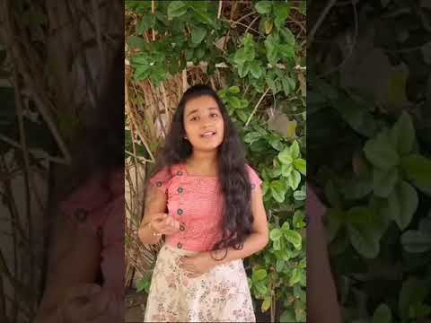 Wishes for Sparsha's 4th Anniversary #sparsha #india #oman #anniversary #Renu #Richa #Riya