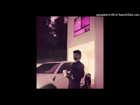 Poundside Pop Ft. Fat Nif - BABY COME OVER (UNRELEASED)