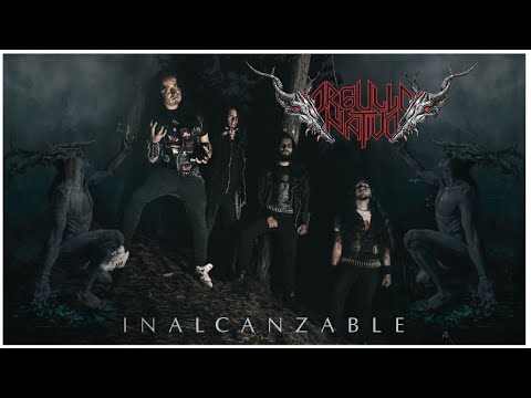 Orgullo Nativo - Inalcanzable. Album: Secuelas