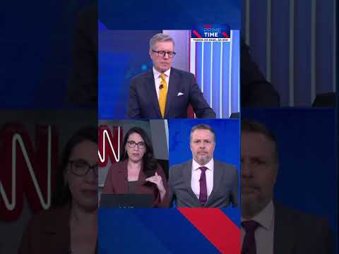 Flávio ancora plano de governo em gestão Bolsonaro e menciona pai 22 vezes