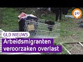 GLD Nieuws 13 december 2022