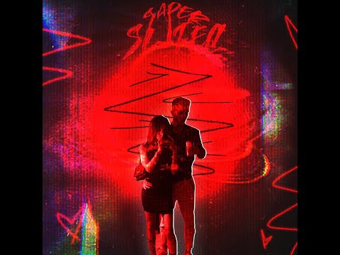 Saper - Świeć (prod. Ayoway)