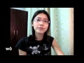How to say 'I Love You' in Chinese 