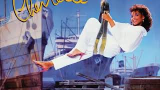 Cherrelle - Who&#39;s It Gonna Be