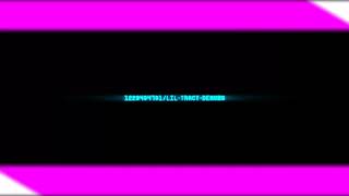 Lil Tracy &quot;Demons&quot;