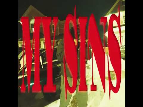 Blitz1901 x Gleech1901 x 1901 RICH - My Sins (Official Music Video)