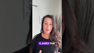 Massage Therapist | Why Knowing Your Massage Specialty Is Crucial for Success | RMT