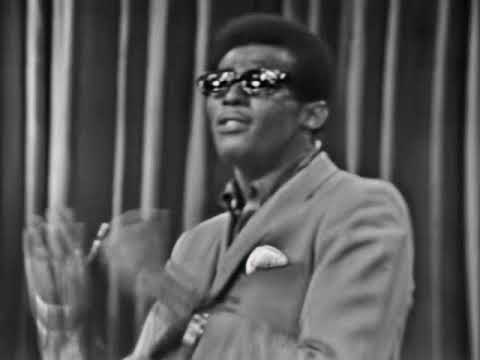 NEW * Beauty Is Only Skin Deep - The Temptations {Stereo} 1966