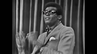 NEW * Beauty Is Only Skin Deep - The Temptations {Stereo} 1966