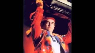18. Dear John (Elton John-Live In Detroit: 7/17/1982)