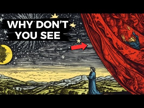 The Veil Of Ignorance | How It Obscures Your Perception Of Reality