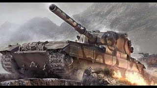 Tank Trouble Unblocked At School And Everywhere