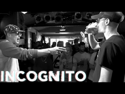 Grafik Gramma vs Sam Hypes