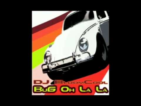 Bloomcool remix Wiseguys vs Destiny's child - Bug oh La la