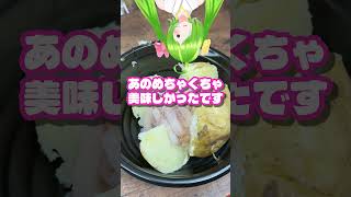 今年は爆速で雰囲気だけ味わえた筥崎宮放生会！！！ #筥崎宮放生会
