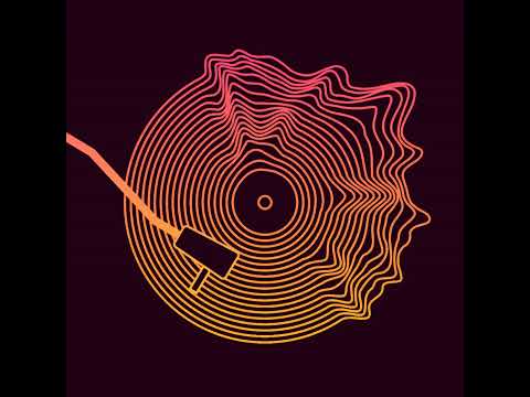 0 to 100 - Les grands virages professionnels