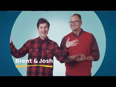 HSN | Home Solutions featuring Dyson 01.19.2020 - 10 AM