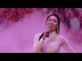 LẮNG NGHE MÙA XUÂN VỀ Sáng Tác Dương Thụ Biểu Diễn NSƯT MINH THU