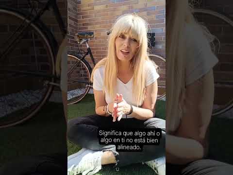 Silvia Riaño-7