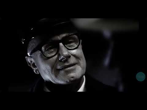 TOUGHEST-CRIMINALS (Lenny Mc Pherson King 👑 of Sydney's Underworld) 20/20