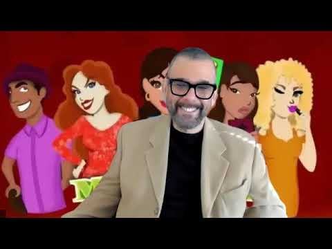 ONE INA  MILLION MUSICAL chat 3