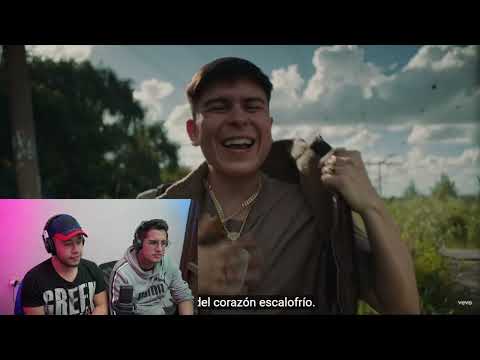 Bajofondo, YSY A - sonido Nativo del río | El sabor de Argentina 🇦🇷