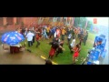 Aashiq Banaya Aapne I Full Song Aashiq Banaya Aapne