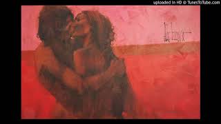 Mannarino - Fatte Bacià ("Apriti Cielo Live" Tour, 2017)