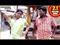 Vadivelu Best Funny Comedy Scenes Back To Back Latest Telugu Comedy Scenes Shalimarcinema