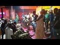 CHULA WA TEMEKE WAKIMWAGA RADHI MPKA WANAUME WAMEINGIA KAT TEAM VIBE KIBOKO YAO