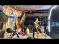 Kanmani Nillu Karanam Sollu Songs