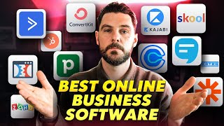 The BEST Software For Coaches EXPOSED