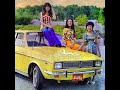 Best Persian Old School Mix Ghadimi Irani میکس بهترین آهنگهای‌های خاطر ا�