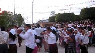 preview picture of video 'Yantalo Peru, Fiesta de San Juan'