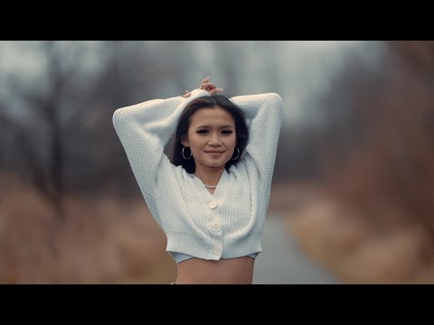 Trap Envy KUKI DRILL GIRL [ Official MUSIC VIDEO ] PROD: @ulawviper