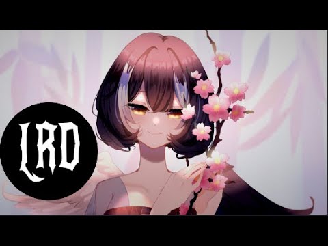 AlienPark - Incineration 💀🔥