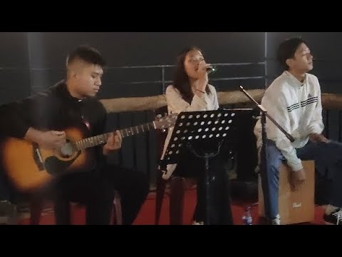 Ruatpuii-Khawnge i awm?#Ruatpuii#Joseph Zaihmingthanga#Darṭhuama#Khawnge i awm