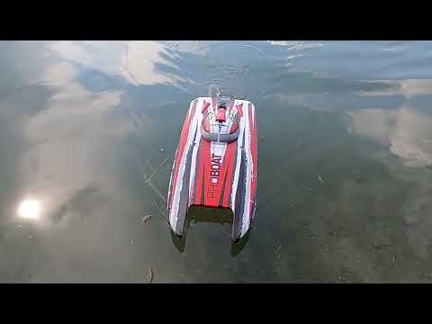 BLACKJACK 42 HIT 89 MPH