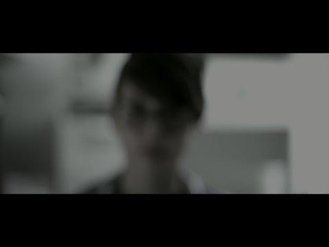Sinnergod - The Endless [Official Music Video]