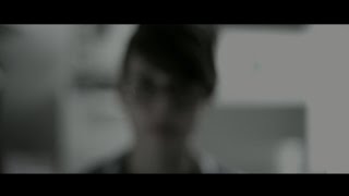Sinnergod - The Endless [Official Music Video]
