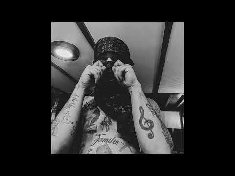 [SATILIK/SALE] UZI x ATİ242 "Bir Kereden Bir Şey Olur"| DUYGUSAL BOOM BAP TYPE BEAT (prod. fvcko)
